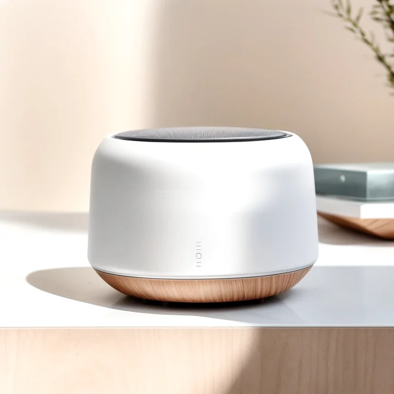 Featured content image