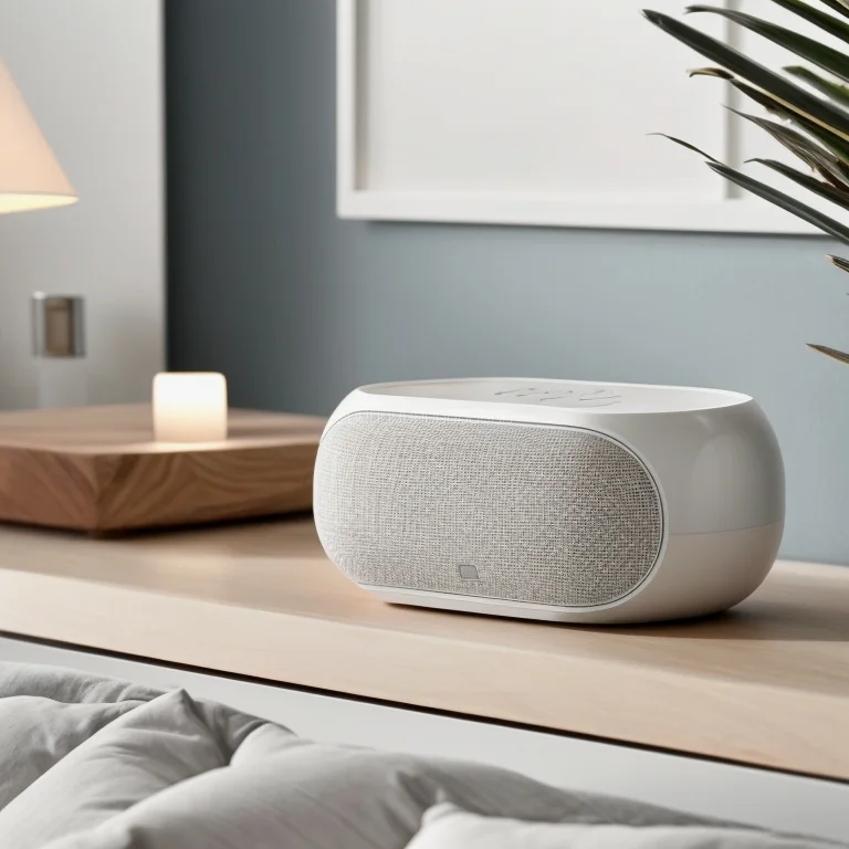 Content feature image