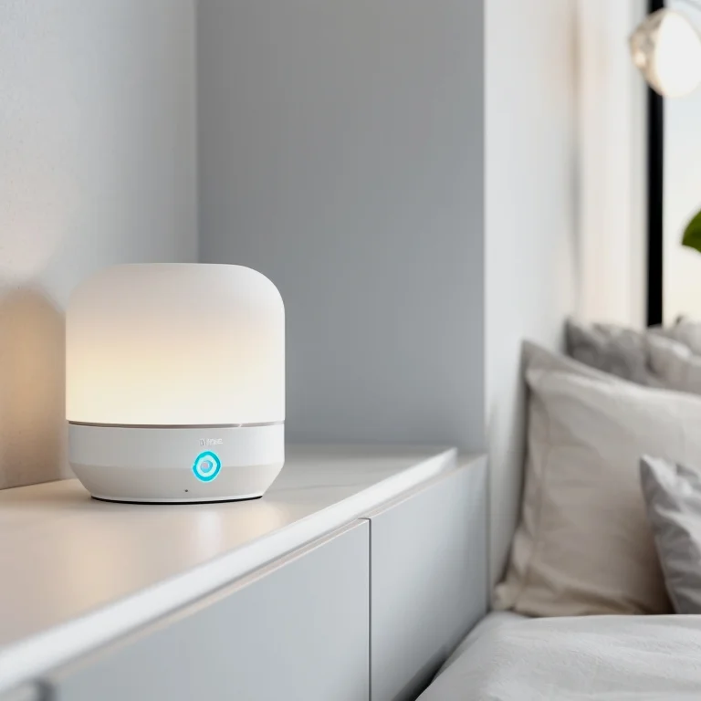 Content feature image